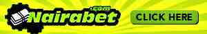 Nairabet ........ Bet n Win!